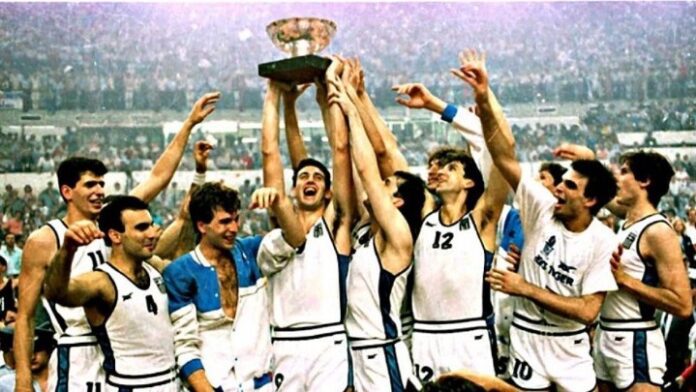 olanea.gr_eurobasket250614