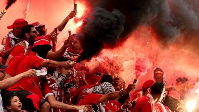 olanea.gr_flamengo250625