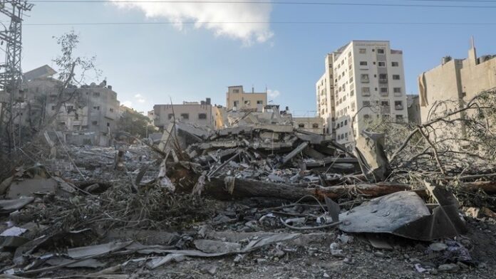 olanea.gr_gaza250626