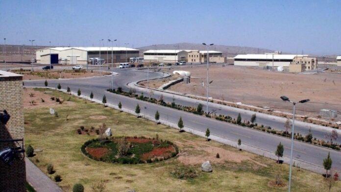 olanea.gr_iran250626