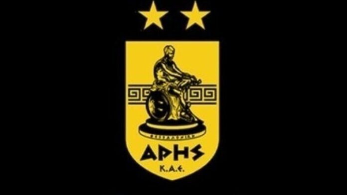 olanea.gr_kaearis250627