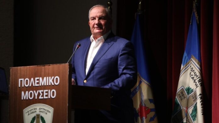 olanea.gr_karamanlis250617
