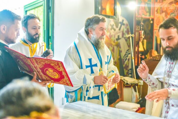 olanea.gr_theologos2506615