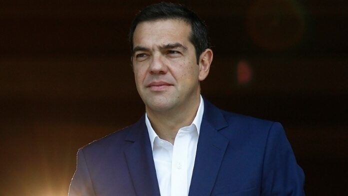 olanea.gr_tsipras250630