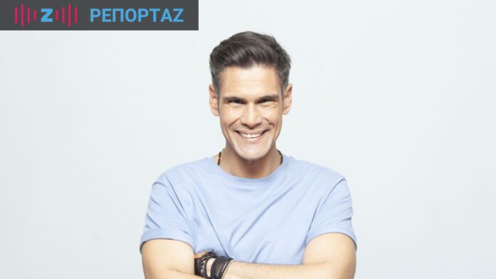 ouggarezos235