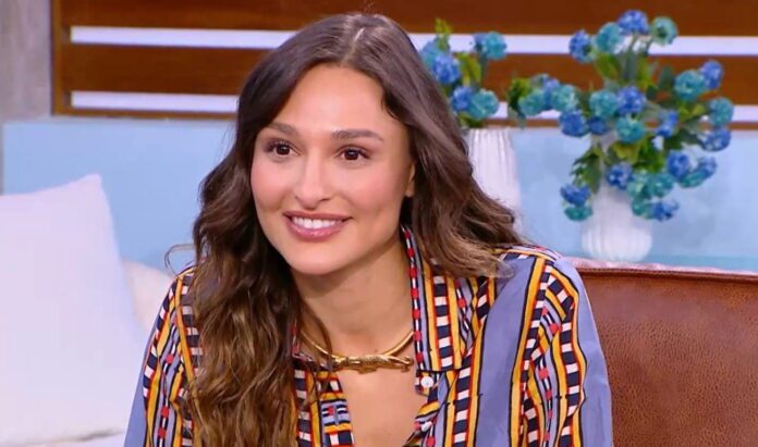 panagiotakopoulou96