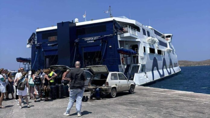 paros_seajets
