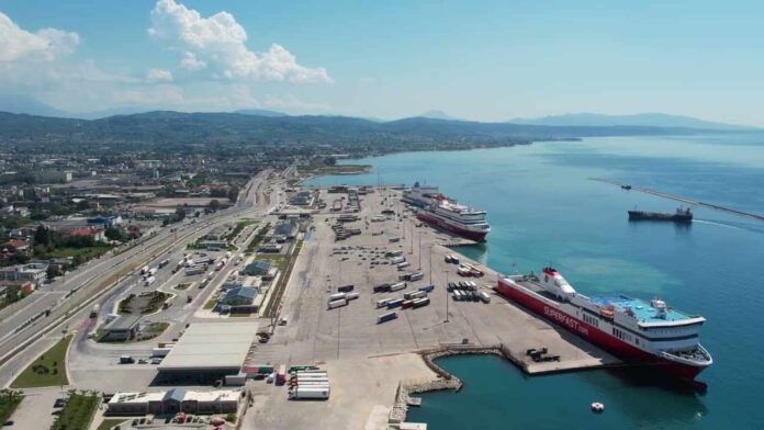 patra-limani-superfast-1
