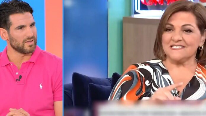 pavlou276
