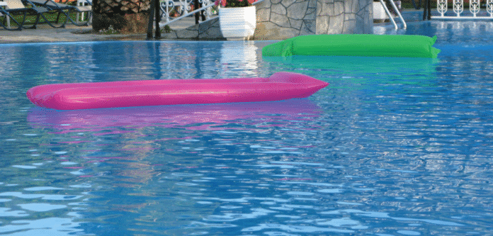 pisina-pool
