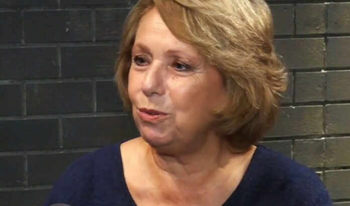 rigopoulou236