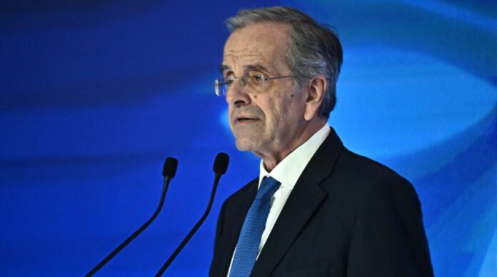 samaras-e1746363141190-1024x571-1
