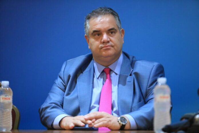 spanakis-768x512-1