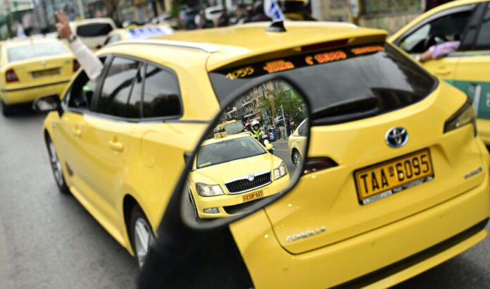 taxi-e1748329448935