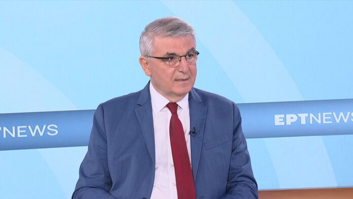 tsakloglou