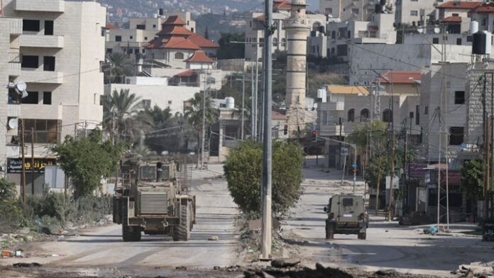 w01-82958w2994422WESTBANKTULKAREM1