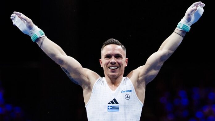 w02-105013petrounias