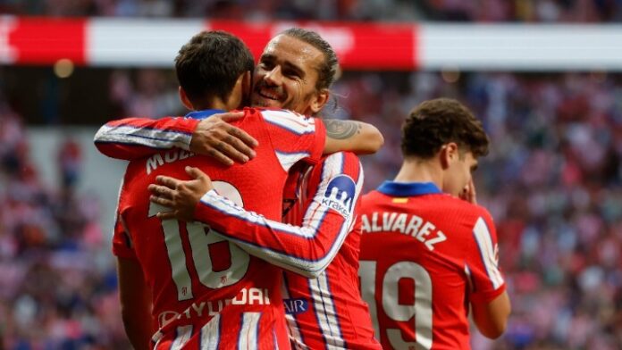 w02-162342AntoineGriezmann