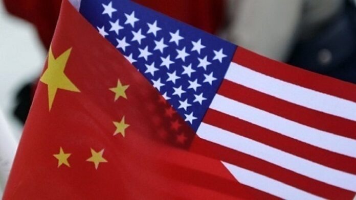 w11-144452w10135412w09162238w0691256usachinaflag