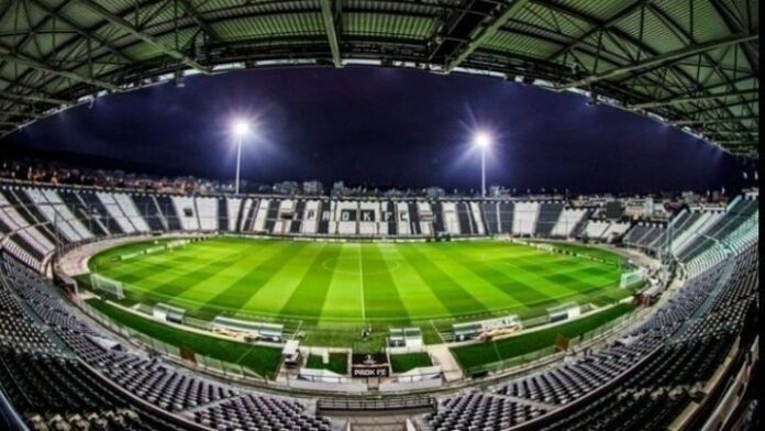 w16-220456toumba