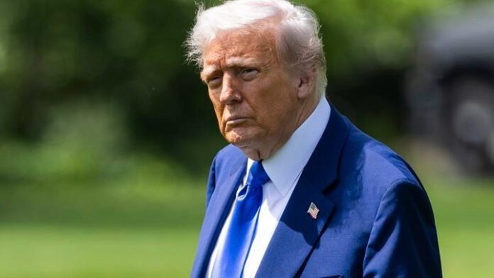 trump_usa_donald