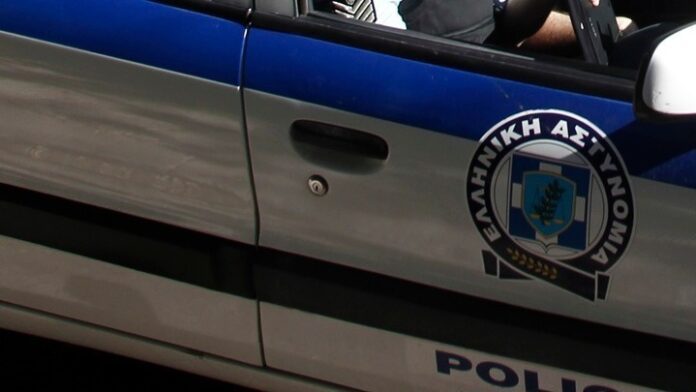 w17-132805w27113327w1581923PERIPOLIKOKONTINOPORTA