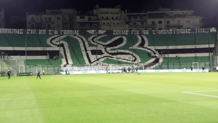 w17-215222w1793337derby