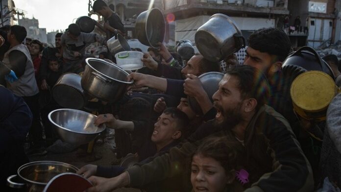 w17-83007GAZAfood1