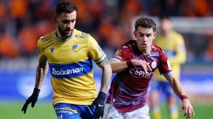 w18-231700w15201342apoel
