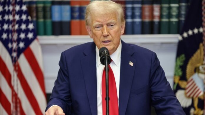 w19-60204trump3