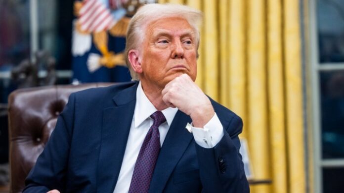 w20-80501trump1 donald_trump_usa_greenland_groilandia_dania