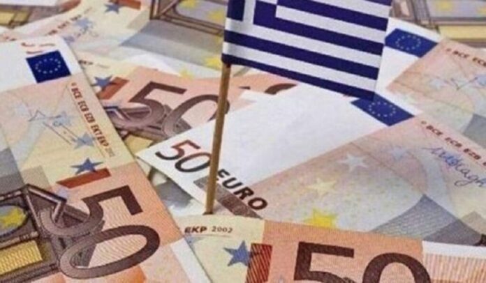 w21-80002w27135529w26121812w20175805w2793019w0574803flageconomy-1068x601-1-1024x597-1