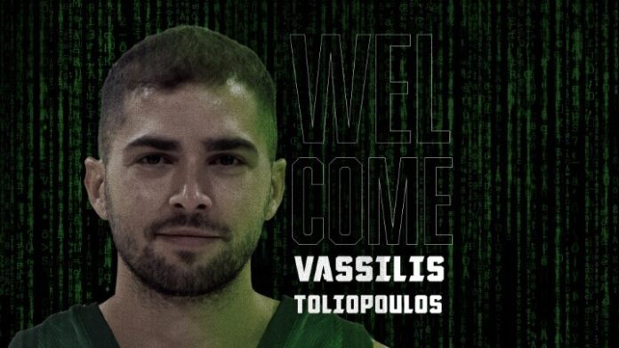 w24-154409TOLIOPOULOS