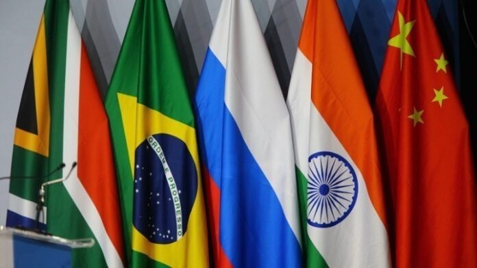 w25-63251BRICS