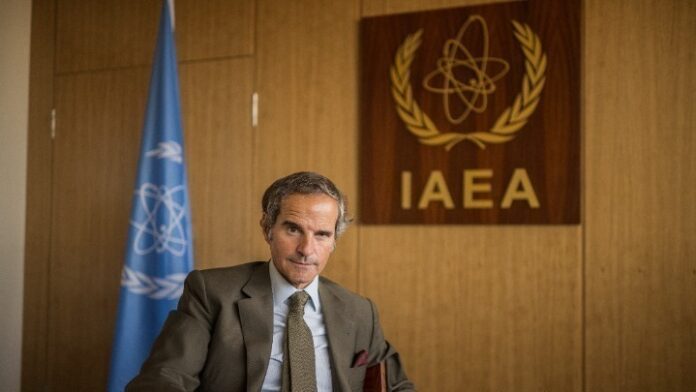w29-83828w25123632w22224310w09222820IAEADirectorGeneralGrossii25974495