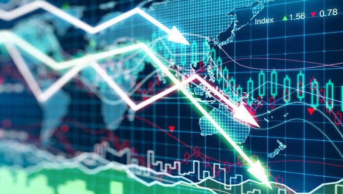 xrimatistirio-stock-market-1021x576-1-2