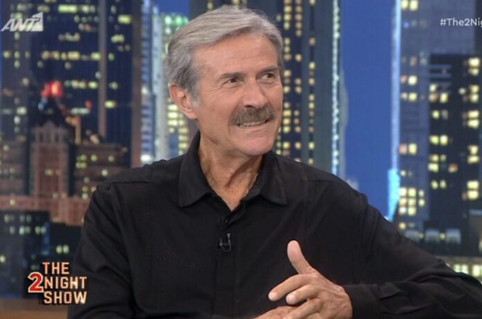 xrysikakos