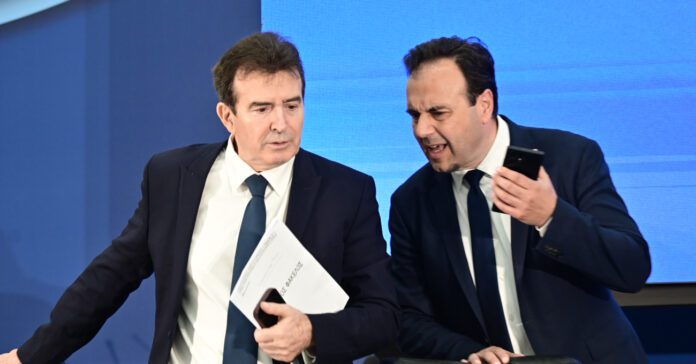 xrysoxoidis-papastergiou-mak1