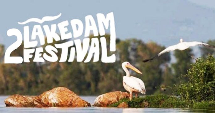 2ο-Lakedam-Festival_serrespost-696x365