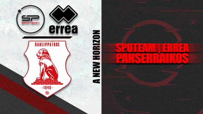 Blog-Banner-1920x1080-1-1536x864