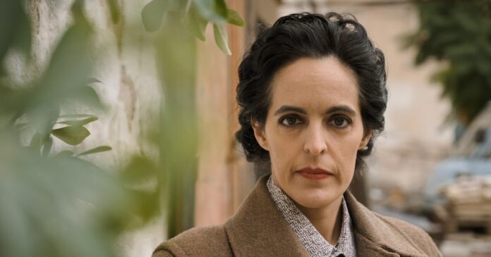 Christina_Maxouri_Mpelou_029