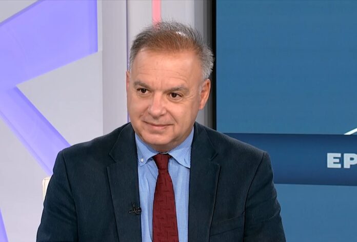 LIARGOVAS-1