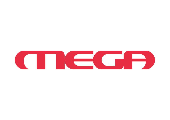 MEGA-LOGO-1