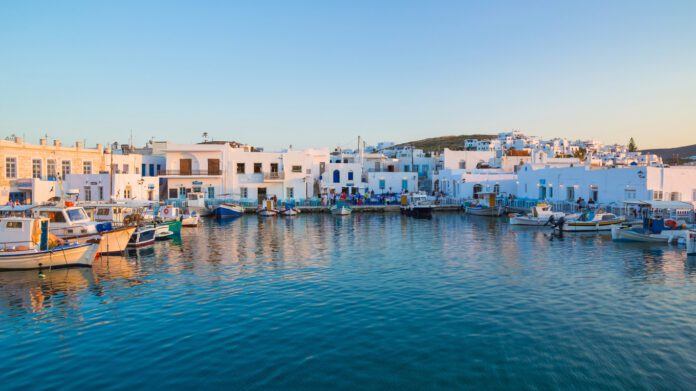 PAROS_NEA_2