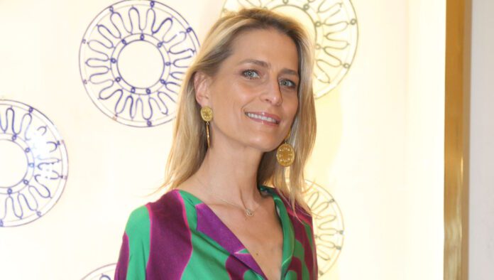 TATIANA_BLATNIK