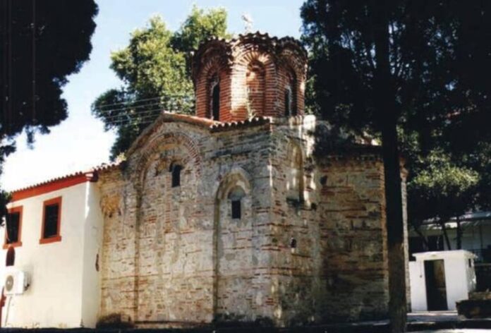 ag-nikolaos-e1753867988570-768x521