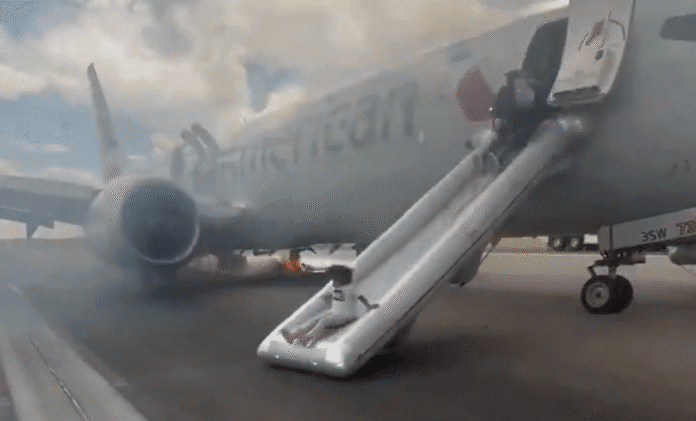 american-airlines-fotia