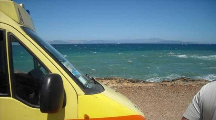 asthenoforo-paralia-1