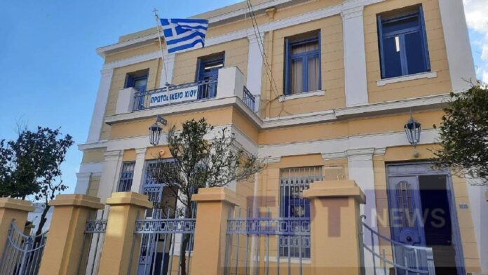 chios-prwtodikeio-19jul25-1