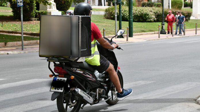 delivery3